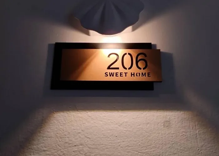 - Cozy Budget Flat In Ladphao Rd, Bangkapi Bangkok